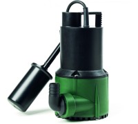 Насос дренажный DAB NOVA 600 MA 40th 60198281H, 60175100H