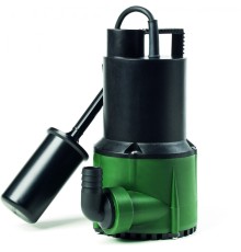 Насос дренажный DAB NOVA 600 MA 40th 60198281H, 60175100H
