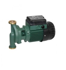 Насос центробежный ИН-ЛАЙН DAB ALM 200 T 105100014