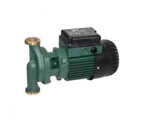 Насос центробежный ИН-ЛАЙН DAB ALP 800 M 105100084,60214695