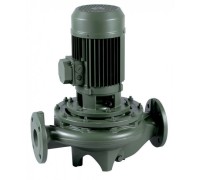 Насос центробежный ИН-ЛАЙН DAB CP 40/3800 T 105130300