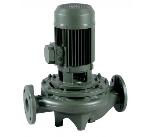 Насос центробежный ИН-ЛАЙН DAB CP 40/3800 T 105130300