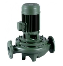 Насос центробежный DAB CM 65-660/A/BAQE/0,55 1D4111G23