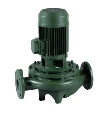 Насос центробежный ИН-ЛАЙН DAB CM-G 65-1080/A/BAQE/1,1 1D4311G4W,1D4311G4C