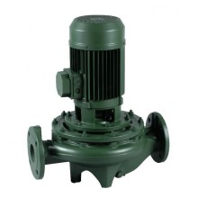 Насос центробежный ИН-ЛАЙН DAB CM-G 80-740/A/BAQE/1,1 1D5211G4W,1D5211G4C