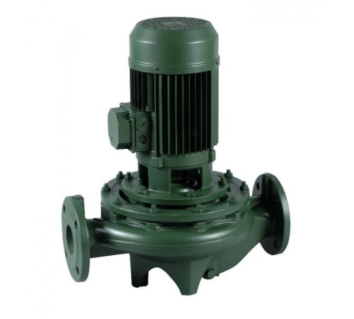 Насос центробежный ИН-ЛАЙН DAB CM-G 80-2700/A/BAQE/7,5 1D5511GAX,1D5511GAD