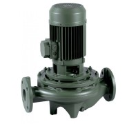 Насос центробежный ИН-ЛАЙН DAB CP-G 100-2400/A/BAQE/11 1D6211GBV,1D6211GBB