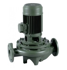 Насос центробежный ИН-ЛАЙН DAB CP-G 100-2400/A/BAQE/11 1D6211GBV,1D6211GBB