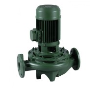 Насос центробежный ИН-ЛАЙН DAB CM-G 125-1560/A/BAQE/7,5 1D7311GAX,1D7311GAD