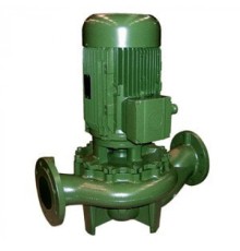 Насос центробежный ИН-ЛАЙН DAB CME 50-1000 M MCE11/C 60142766