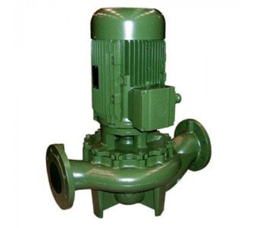 Насос центробежный ИН-ЛАЙН DAB CME 50-1000 M MCE11/C 60142766