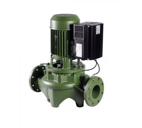Насос центробежный ИН-ЛАЙН DAB CM-GE 125-1075/A/BAQE/4 T MCE55/C IE2 60142781