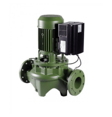 Насос центробежный ИН-ЛАЙН DAB CM-GE 150-955/A/BAQE/5,5 T MCE55/C IE2 60142786