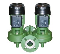 Насос центробежный ИН-ЛАЙН DAB DKLP 80-1200 T 60179926,60145935