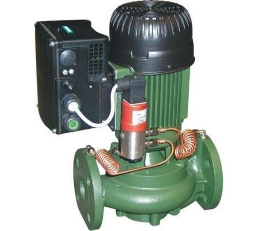 Центробежный циркуляционный насос DAB KLPE 65-2000TMCE30/C 60179929