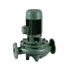 Насос центробежный DAB CM 50-1270  T-IE3 60180073