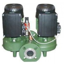 Центробежный циркуляционный насос DAB DKLPE 65-2000MMCE22/C 60180200