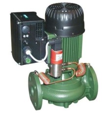 Центробежный циркуляционный насос DAB KLPE 50-2000MMCE15/C 60180793