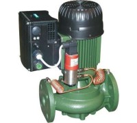 Центробежный циркуляционный насос DAB KLPE 80-2000TMCE55/C 60191958, 60181004