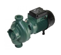 Насос центробежный ИН-ЛАЙН ALP 2000/BQQE/0,75 1x230 50 IE2 60212472, 105100124