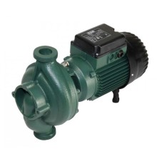 Насос центробежный ИН-ЛАЙН ALM 500/BQQE 1x230 50 60214696,105100024