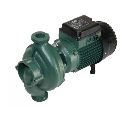 Насос центробежный ИН-ЛАЙН DAB ALP 2000 T BQQE 60214699, 60204162, 105100134