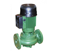 Насос центробежный ИН-ЛАЙН KLP 50-2000/BQQE/1,5 3x230/400 50 IE3 60214744,60180417