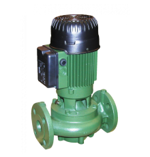 Насос центробежный ИН-ЛАЙН DAB KLM 50-600 M 60214758, 105110454