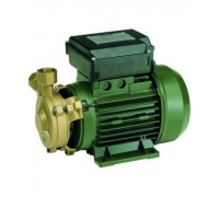 Насос центробежный DAB KP 38/18 M 101110060