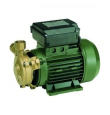 Насос центробежный DAB KP 38/18 M 101110060
