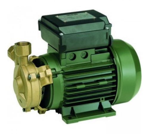 Насос центробежный DAB KP 60/6 M 101110280