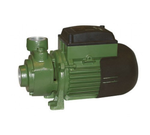 Насос центробежный DAB KPF 30/16 T 101110410