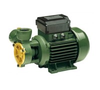 Насос центробежный DAB KPS 30/16 M-P 101112224,60172748H