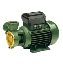 Насос центробежный DAB KPS 30/16 M-P 101112224,60172748H