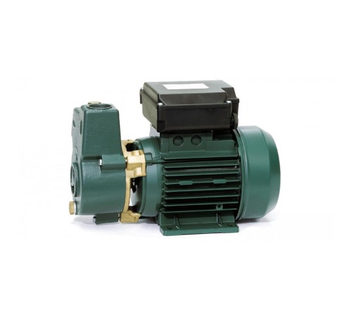 Насос центробежный DAB KPA 40/20 M 101120000