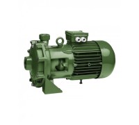 Насос центробежный DAB K 20/41 M 102110004