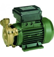 Насос центробежный DAB KP 60/12 T 60145184