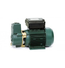 Насос центробежный DAB KPA 40/20 T 60145185