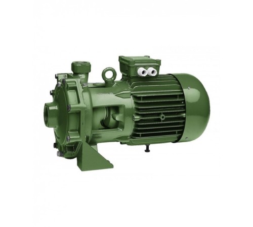 Насос центробежный DAB K 50/400 T - IE2 60146100