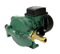 Насос центробежный DAB K 40/22 HA 60160878