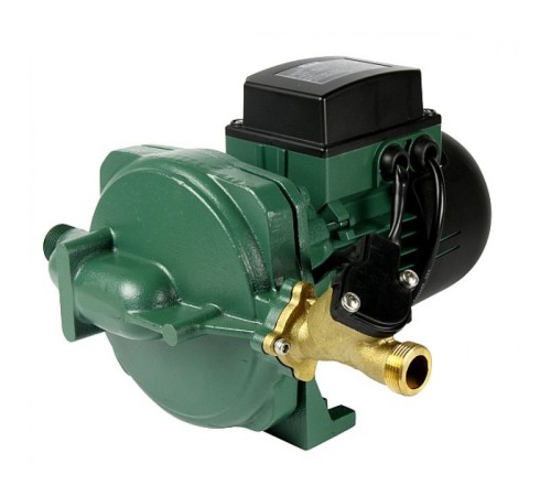 Насос центробежный DAB K 40/22 HA 60160878