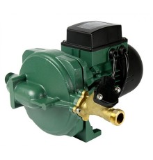 Насос центробежный DAB K 40/19 HA 60161481