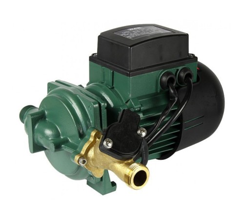 Насос центробежный DAB K 30/15 HA 60161482