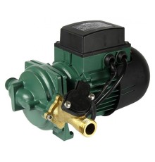 Насос центробежный DAB K 20/9 HA 60161484