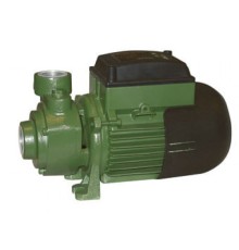 Насос центробежный DAB KPF 30/16 M 60164730H