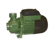 Насос центробежный DAB KPF 45/20 M 60164731H