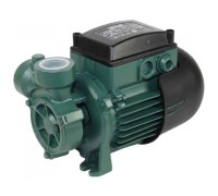 Насос центробежный DAB KPS 30/16 M 60167091H