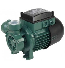 Насос центробежный DAB KPS 30/16 M 60167091H