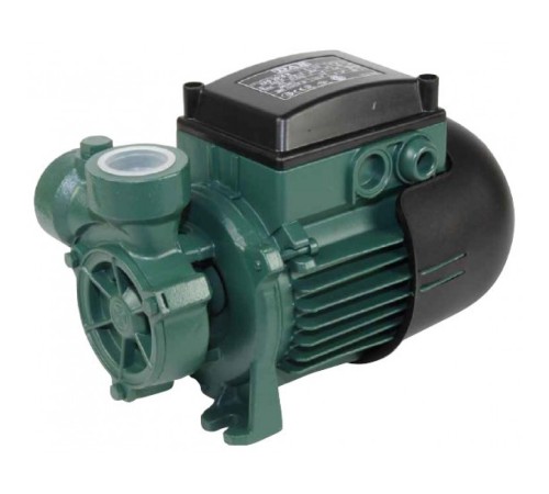 Насос центробежный DAB KPS 30/16 M 60167091H