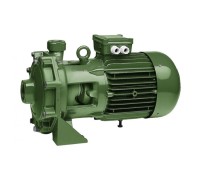 Насос центробежный DAB K 40/800 T 60167624